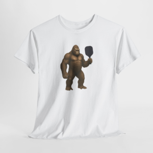 King Kong